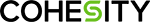 Cohesity