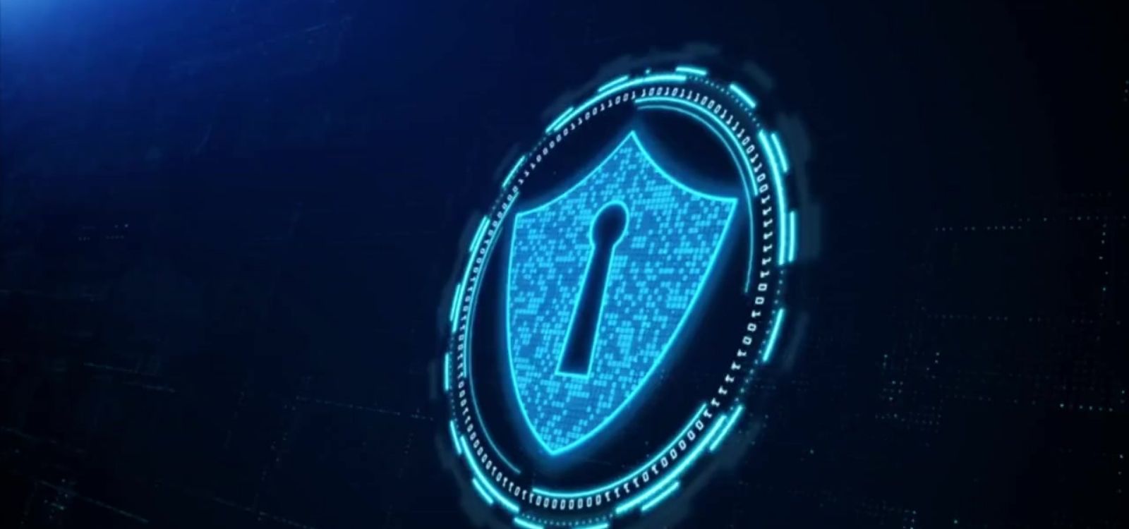 SD-Cybersecurity