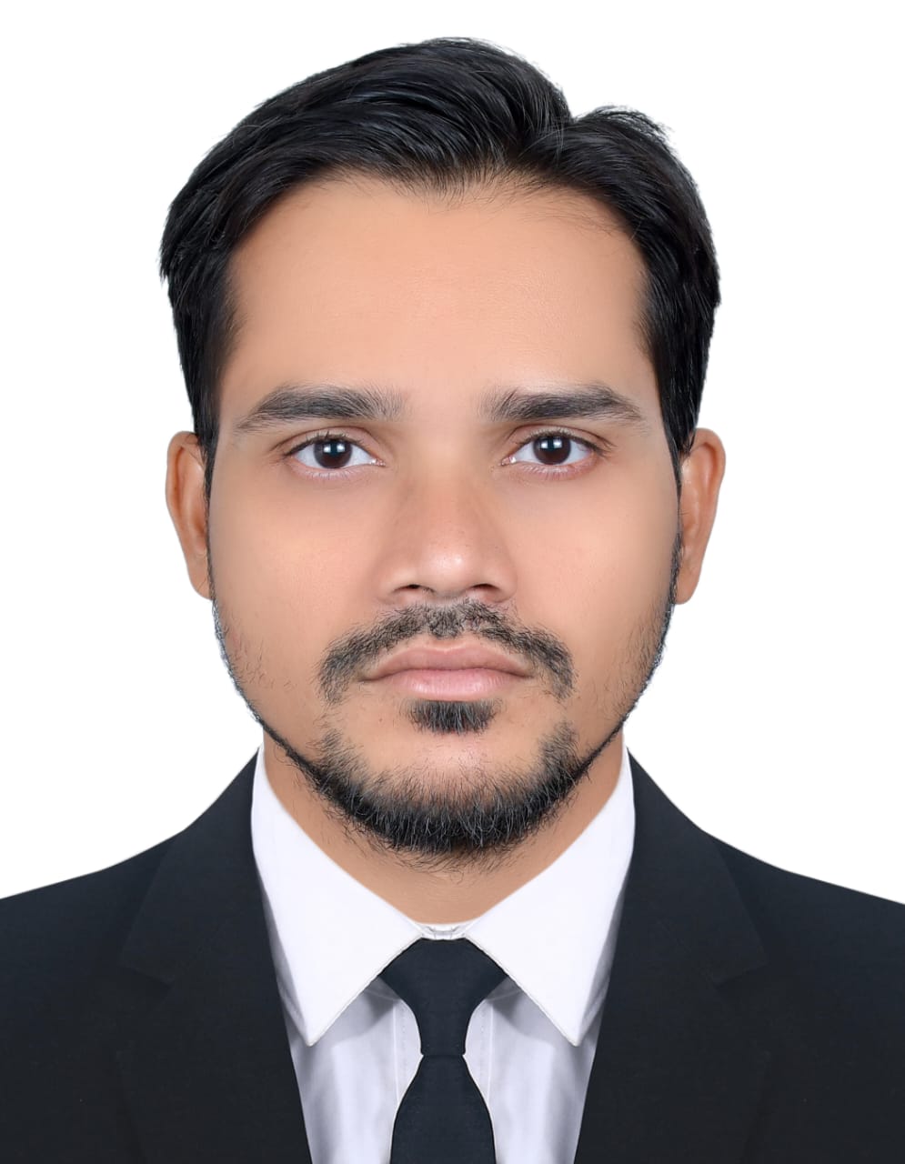 Irfan