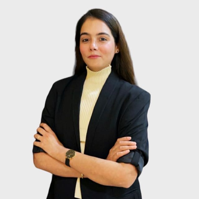 Sneha Paryani